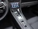 Porsche 911 Targa 4S