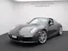 Porsche 911 Targa 4S