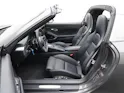 Porsche 911 Targa 4S