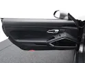 Porsche 911 Targa 4S