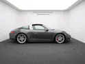 Porsche 911 Targa 4S