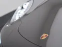 Porsche 911 Targa 4S