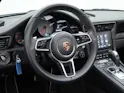 Porsche 911 Targa 4S