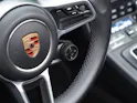 Porsche 911 Targa 4S