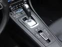 Porsche 911 Targa 4S