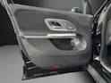 Mercedes-Benz GLB 220 4Matic 8G-Tronic