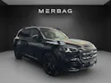 Mercedes-Benz GLB 220 4Matic 8G-Tronic