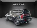 Mercedes-Benz GLB 220 4Matic 8G-Tronic