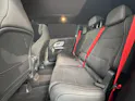 Mercedes-Benz GLB 220 4Matic 8G-Tronic