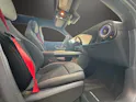 Mercedes-Benz GLB 220 4Matic 8G-Tronic