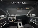Mercedes-Benz GLB 220 4Matic 8G-Tronic