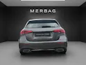 Mercedes-Benz A 250 AMG Line