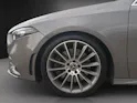 Mercedes-Benz A 250 AMG Line