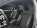 Mercedes-Benz A 250 AMG Line