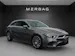 Mercedes-Benz A 250 AMG Line