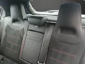 Mercedes-Benz A 250 AMG Line