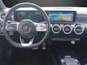 Mercedes-Benz A 250 AMG Line