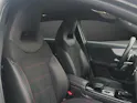 Mercedes-Benz A 250 AMG Line