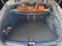 Mercedes-Benz GLC 400 4MATIC 94 kWh EQ