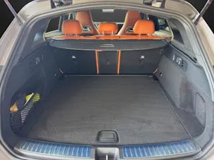 Mercedes-Benz GLC 400 4MATIC 94 kWh EQ