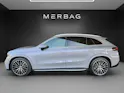 Mercedes-Benz GLC 400 4MATIC 94 kWh EQ
