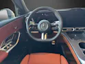 Mercedes-Benz GLC 400 4MATIC 94 kWh EQ