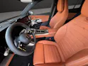 Mercedes-Benz GLC 400 4MATIC 94 kWh EQ