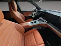 Mercedes-Benz GLC 400 4MATIC 94 kWh EQ