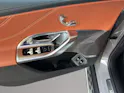 Mercedes-Benz GLC 400 4MATIC 94 kWh EQ