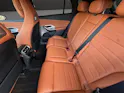 Mercedes-Benz GLC 400 4MATIC 94 kWh EQ