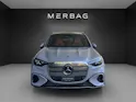 Mercedes-Benz GLC 400 4MATIC 94 kWh EQ