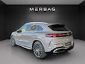 Mercedes-Benz GLC 400 4MATIC 94 kWh EQ
