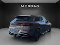 Mercedes-Benz GLC 400 4MATIC 94 kWh EQ