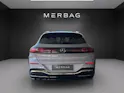Mercedes-Benz GLC 400 4MATIC 94 kWh EQ