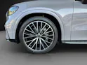 Mercedes-Benz GLC 400 4MATIC 94 kWh EQ