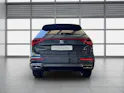 SEAT Tarraco 2.0TSI 4Drive Hola FR DSG