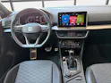 SEAT Tarraco 2.0TSI 4Drive Hola FR DSG