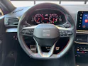 SEAT Tarraco 2.0TSI 4Drive Hola FR DSG