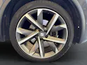 SEAT Tarraco 2.0TSI 4Drive Hola FR DSG