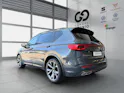 SEAT Tarraco 2.0TSI 4Drive Hola FR DSG