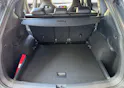 SEAT Tarraco 2.0TSI 4Drive Hola FR DSG