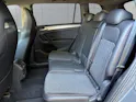 SEAT Tarraco 2.0TSI 4Drive Hola FR DSG