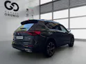 SEAT Tarraco 2.0TSI 4Drive Hola FR DSG