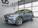 SEAT Tarraco 2.0TSI 4Drive Hola FR DSG