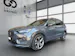 SEAT Tarraco 2.0TSI 4Drive Hola FR DSG