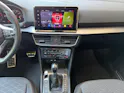 SEAT Tarraco 2.0TSI 4Drive Hola FR DSG