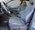 SEAT Tarraco 2.0TSI 4Drive Hola FR DSG