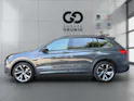 SEAT Tarraco 2.0TSI 4Drive Hola FR DSG