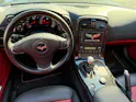 Chevrolet Corvette Z16 427 Edition