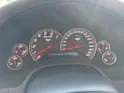 Chevrolet Corvette Z16 427 Edition
